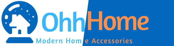 OHHHOME.COM