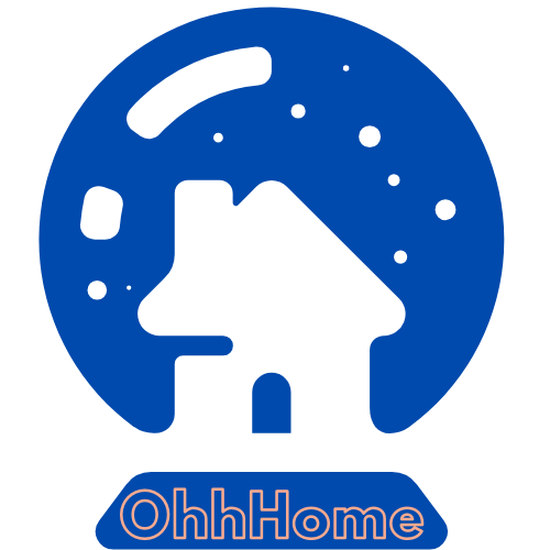 OHHHOME.COM