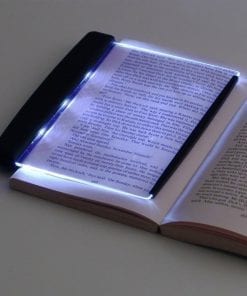 LED Reading Light